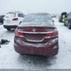 2HGFB2F48FH044103 2015 Honda Civic auction photo thumbnail 16