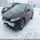 2HGFB2F48FH044103 2015 Honda Civic auction photo thumbnail 2