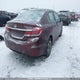 2HGFB2F48FH044103 2015 Honda Civic auction photo thumbnail 4
