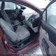 2HGFB2F48FH044103 2015 Honda Civic auction photo thumbnail 5