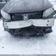 2HGFB2F48FH044103 2015 Honda Civic auction photo thumbnail 6