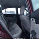 2HGFB2F48FH044103 2015 Honda Civic auction photo thumbnail 8