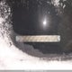 2HGFB2F48FH044103 2015 Honda Civic auction photo thumbnail 9
