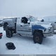 1B7MF33761J512240 2001 Dodge Ram 3500 auction photo thumbnail 12