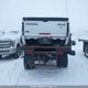1B7MF33761J512240 2001 Dodge Ram 3500 auction photo thumbnail 15
