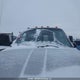 1B7MF33761J512240 2001 Dodge Ram 3500 auction photo thumbnail 16