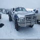 1B7MF33761J512240 2001 Dodge Ram 3500 auction photo thumbnail 1