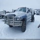 1B7MF33761J512240 2001 Dodge Ram 3500 auction photo thumbnail 2