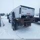 1B7MF33761J512240 2001 Dodge Ram 3500 auction photo thumbnail 3