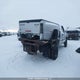 1B7MF33761J512240 2001 Dodge Ram 3500 auction photo thumbnail 4