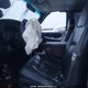 1B7MF33761J512240 2001 Dodge Ram 3500 auction photo thumbnail 5