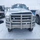 1B7MF33761J512240 2001 Dodge Ram 3500 auction photo thumbnail 6