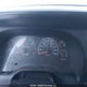 1B7MF33761J512240 2001 Dodge Ram 3500 auction photo thumbnail 7