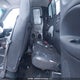 1B7MF33761J512240 2001 Dodge Ram 3500 auction photo thumbnail 8