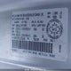 1B7MF33761J512240 2001 Dodge Ram 3500 auction photo thumbnail 9