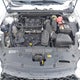 1FAHP2M86DG186219 2013 Ford Taurus Police Interceptor auction photo thumbnail 10
