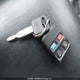 1FAHP2M86DG186219 2013 Ford Taurus Police Interceptor auction photo thumbnail 11