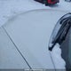 1FAHP2M86DG186219 2013 Ford Taurus Police Interceptor auction photo thumbnail 12