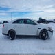 1FAHP2M86DG186219 2013 Ford Taurus Police Interceptor auction photo thumbnail 14