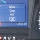 1FAHP2M86DG186219 2013 Ford Taurus Police Interceptor auction photo thumbnail 16