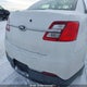 1FAHP2M86DG186219 2013 Ford Taurus Police Interceptor auction photo thumbnail 19