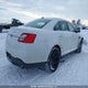 1FAHP2M86DG186219 2013 Ford Taurus Police Interceptor auction photo thumbnail 4