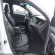 1FAHP2M86DG186219 2013 Ford Taurus Police Interceptor auction photo thumbnail 5