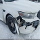 1FAHP2M86DG186219 2013 Ford Taurus Police Interceptor auction photo thumbnail 6