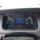 1FAHP2M86DG186219 2013 Ford Taurus Police Interceptor auction photo thumbnail 7