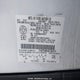 1FAHP2M86DG186219 2013 Ford Taurus Police Interceptor auction photo thumbnail 9
