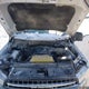 1FTFW1E51JKF10351 2018 Ford F150 Supercrew auction photo thumbnail 10