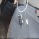 1FTFW1E51JKF10351 2018 Ford F150 Supercrew auction photo thumbnail 11