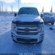 1FTFW1E51JKF10351 2018 Ford F150 Supercrew auction photo thumbnail 12