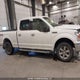 1FTFW1E51JKF10351 2018 Ford F150 Supercrew auction photo thumbnail 14