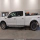 1FTFW1E51JKF10351 2018 Ford F150 Supercrew auction photo thumbnail 15