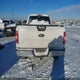 1FTFW1E51JKF10351 2018 Ford F150 Supercrew auction photo thumbnail 16