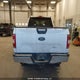 1FTFW1E51JKF10351 2018 Ford F150 Supercrew auction photo thumbnail 17