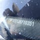 1FTFW1E51JKF10351 2018 Ford F150 Supercrew auction photo thumbnail 18