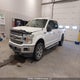 1FTFW1E51JKF10351 2018 Ford F150 Supercrew auction photo thumbnail 2