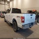 1FTFW1E51JKF10351 2018 Ford F150 Supercrew auction photo thumbnail 3