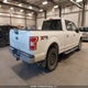 1FTFW1E51JKF10351 2018 Ford F150 Supercrew auction photo thumbnail 4