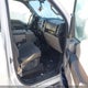 1FTFW1E51JKF10351 2018 Ford F150 Supercrew auction photo thumbnail 5