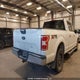 1FTFW1E51JKF10351 2018 Ford F150 Supercrew auction photo thumbnail 6