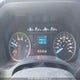 1FTFW1E51JKF10351 2018 Ford F150 Supercrew auction photo thumbnail 7