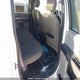 1FTFW1E51JKF10351 2018 Ford F150 Supercrew auction photo thumbnail 8