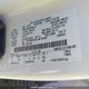 1FTFW1E51JKF10351 2018 Ford F150 Supercrew auction photo thumbnail 9