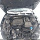 3VW2T7BU7NM029439 2022 Volkswagen Jetta Gli auction photo thumbnail 10