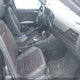 3VW2T7BU7NM029439 2022 Volkswagen Jetta Gli auction photo thumbnail 5