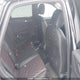 3VW2T7BU7NM029439 2022 Volkswagen Jetta Gli auction photo thumbnail 8