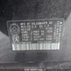 3VW2T7BU7NM029439 2022 Volkswagen Jetta Gli auction photo thumbnail 9